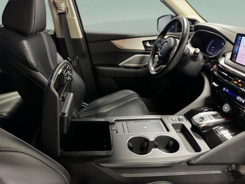 Used 2025 Acura MDX FWD w/ Technology Package image 33
