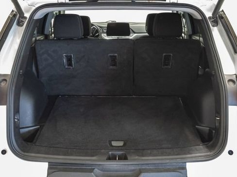 Used 2023 Chevrolet Blazer LT w/ Convenience Package FWD image 36