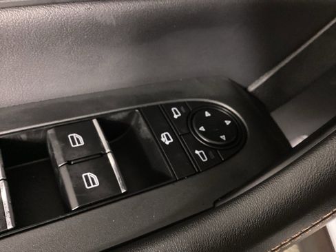 New 2026 MAZDA CX-90 Plug-In Hybrid w/Premium Sport image 22