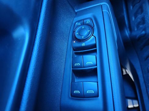 New 2026 GMC Sierra 1500 Pro w/ Pro Value Package image 16