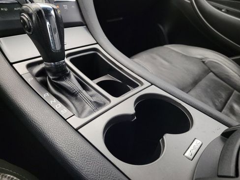 Used 2018 Ford Taurus SEL w/ Equipment Group 201A image 26