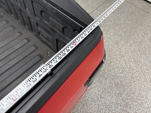 Used 2016 Ford F150 XLT w/ Equipment Group 302A Luxury image 32