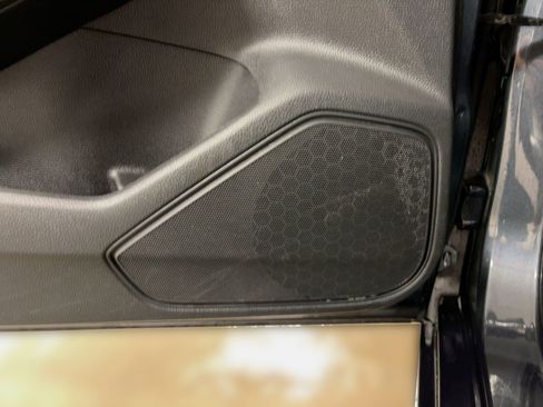 Used 2024 Honda Civic Sport image 21