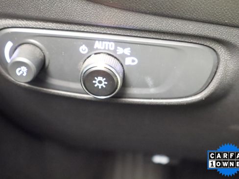 Used 2022 Chevrolet Equinox LT FWD image 33