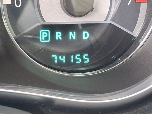 Used 2013 Chrysler 200 Limited w/ Sun/Sound Group image 20