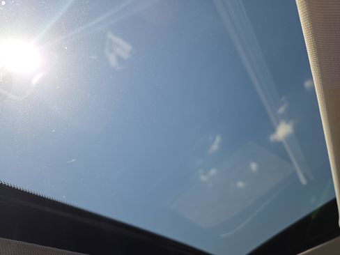 Used 2023 INFINITI QX60 Luxe w/ Vision Package AWD/4WD image 15