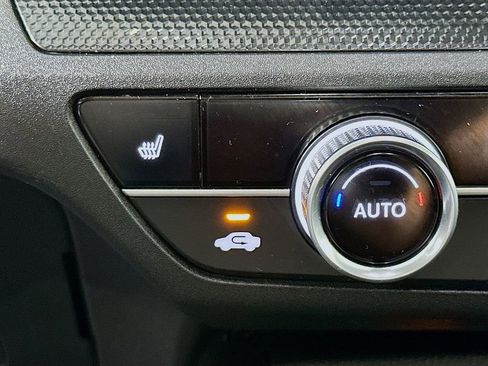 Used 2024 Honda CR-V EX image 20