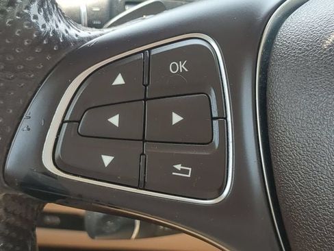 Used 2018 Mercedes-Benz GLE 350 4MATIC w/ Premium 1 Package image 23