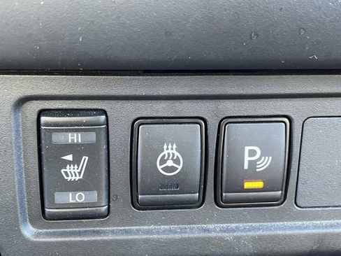 Used 2023 Nissan Frontier Pro-X w/ Pro Convenience Package image 24