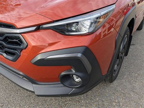 Certified 2024 Subaru Crosstrek 2.5i Limited image 5