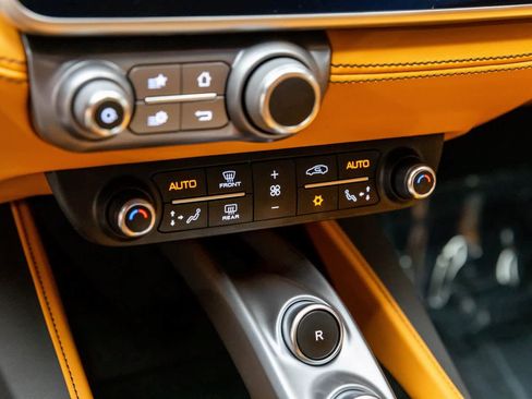 Used 2023 Ferrari Portofino M image 40