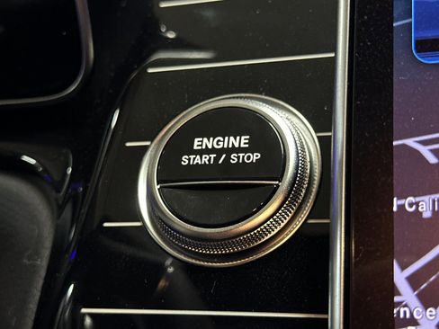 New 2026 Mercedes-Benz S 63 AMG S image 28