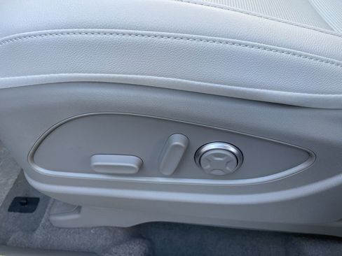 New 2026 Hyundai Palisade Limited image 8