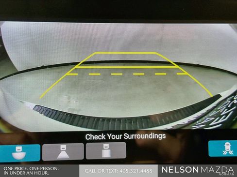 Used 2019 Honda Odyssey EX-L image 17