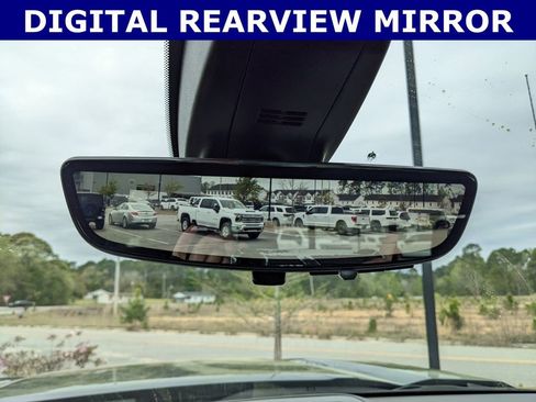 Used 2022 GMC Sierra 1500 Denali w/ Denali Premium Package image 17