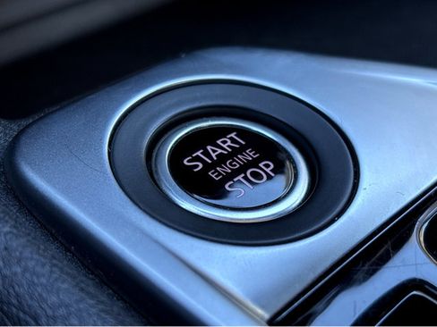 Certified 2024 Nissan Sentra SV image 10