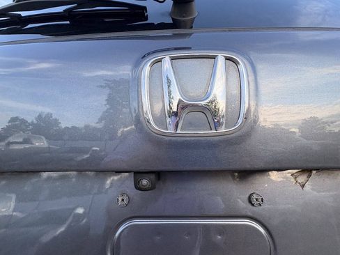 Used 2019 Honda Pilot EX-L image 33