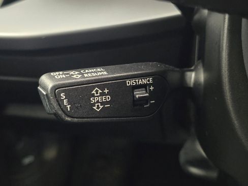 Used 2023 Audi A3 2.0T Premium w/ Black Optic Sport Package image 39