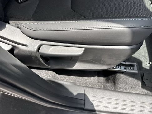 New 2026 MAZDA CX-5 Preferred AWD/4WD image 45