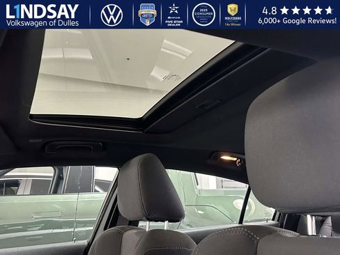 Used 2020 Dodge Charger R/T image 23