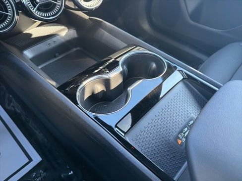 Used 2024 Chevrolet Blazer EV LT image 36