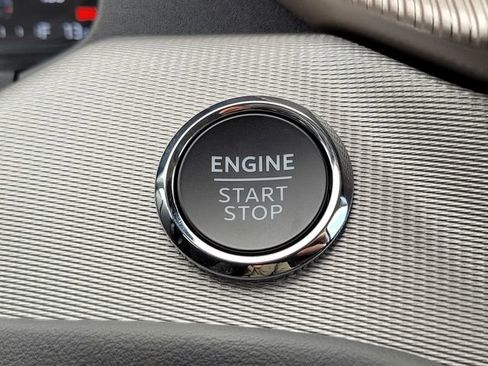 New 2026 Ford Explorer Active image 23