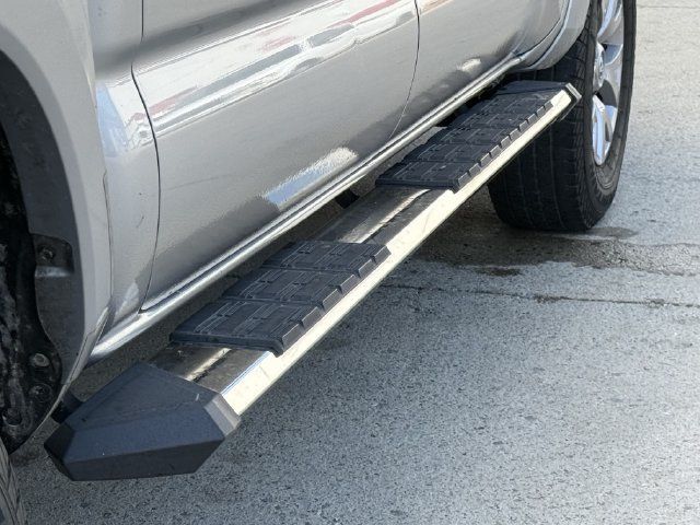 Used 2018 Toyota Tacoma SR5 RWD image 10