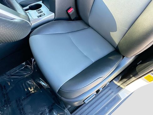 Used 2022 Toyota 4Runner SR5 Premium image 19