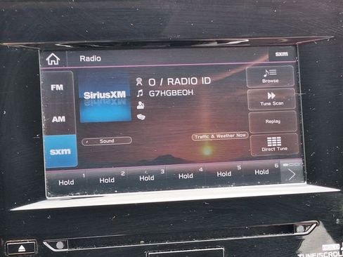 Used 2023 Subaru Crosstrek 2.5i Sport image 20