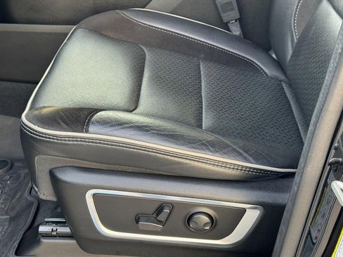 Used 2023 RAM 1500 Laramie image 28