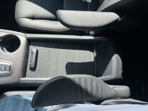 Used 2022 Honda Ridgeline RTL-E image 24