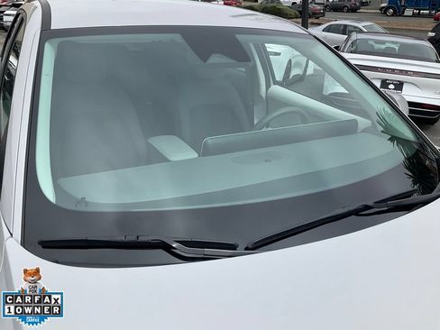 Used 2024 Hyundai Ioniq 5 SEL RWD image 69