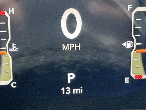 New 2025 Jeep Wrangler Sport S image 14