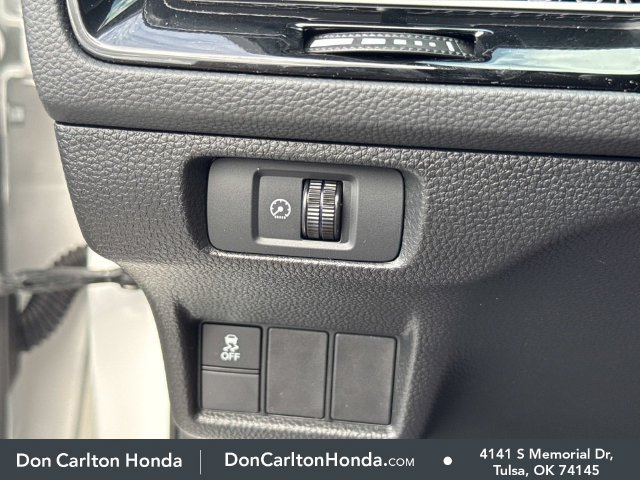 Used 2026 Honda Civic Sport Touring image 28