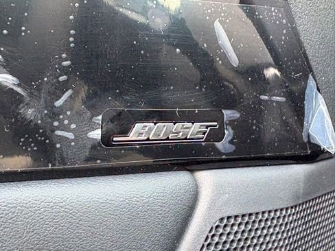 New 2026 MAZDA CX-30 Aire Edition image 16