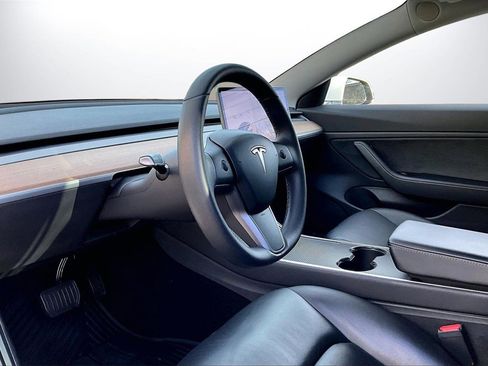 Used 2020 Tesla Model 3 Long Range image 19