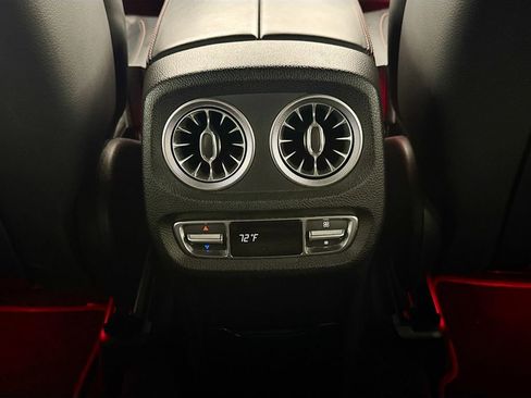 Used 2023 Mercedes-Benz G 550 image 28