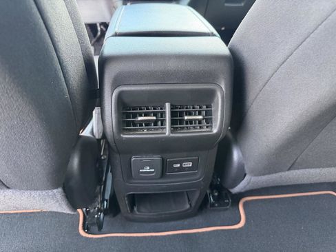 Used 2020 GMC Acadia AT4 AWD/4WD image 15