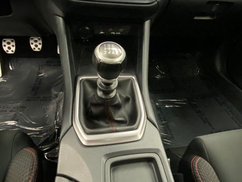 Used 2023 Subaru WRX Premium AWD/4WD image 30