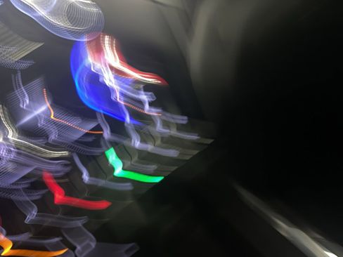 Used 2023 GMC Sierra 2500 Denali w/ Denali Ultimate Package image 30