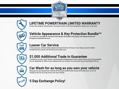 New 2025 Toyota Tacoma TRD Pro