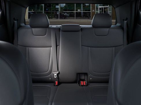 New 2026 Hyundai Santa Cruz SEL image 12