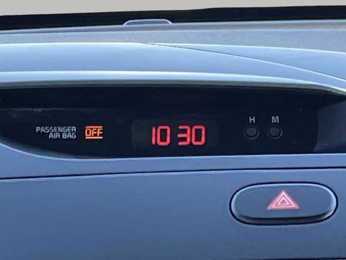 Used 2018 Kia Forte LX image 13