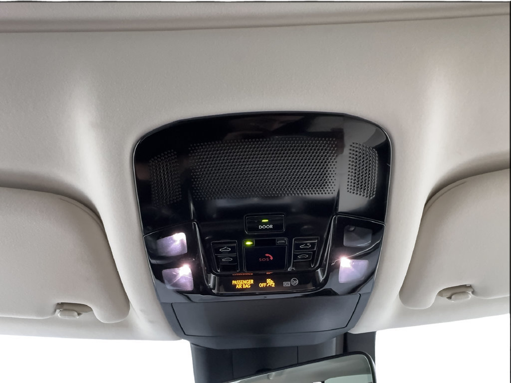 Used 2023 Lexus RX 350 FWD w/ Cold Area Package image 52