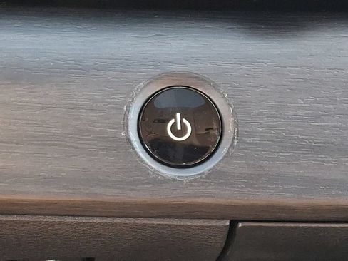 Certified 2024 Nissan Ariya AWD image 24