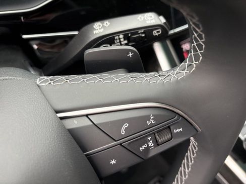 New 2025 Audi Q7 3.0T Premium Plus image 15