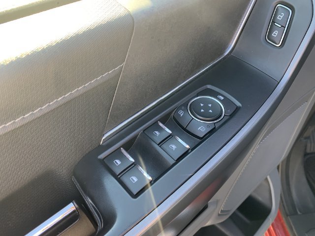 Used 2024 Ford F150 XLT AWD/4WD image 21