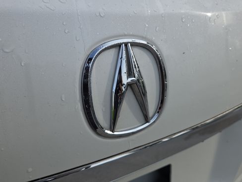 Used 2016 Acura RDX FWD image 35