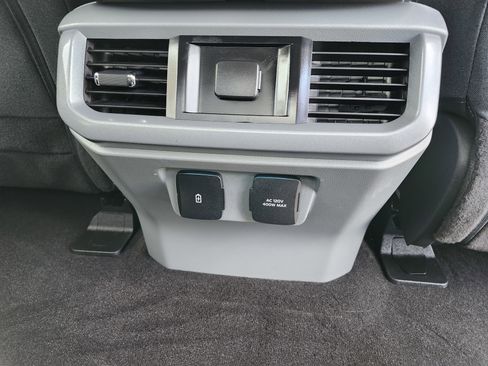 Used 2022 Ford F150 XLT w/ Equipment Group 302A High image 22