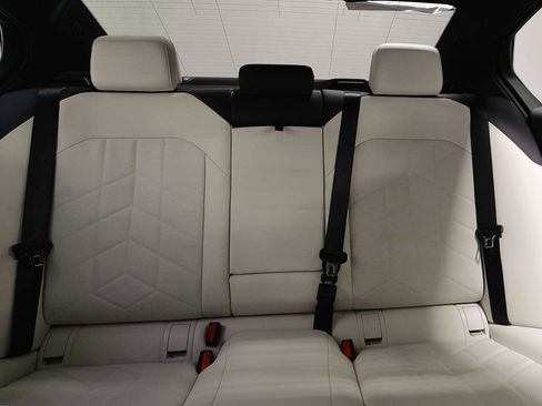 New 2026 BMW 530i w/ M Sport Package image 9